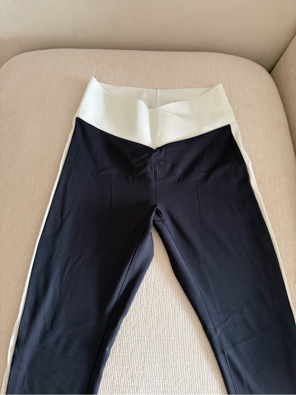 Oysho woman leggings